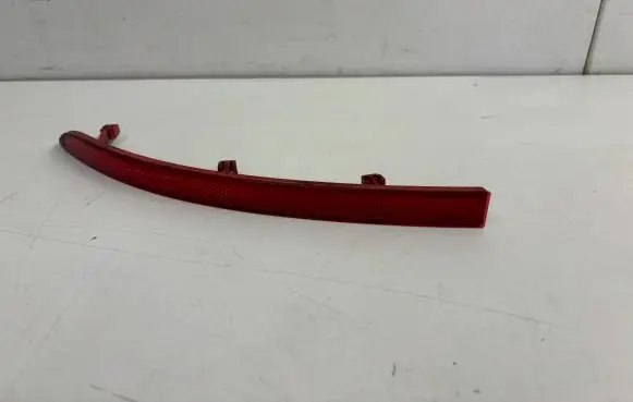 Volkswagen Tiguan Rear tail light reflector 5N0945106