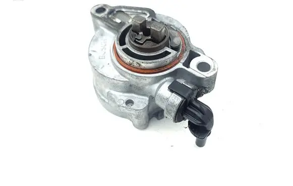 Maserati Ghibli Vacuum pump 2055G260214