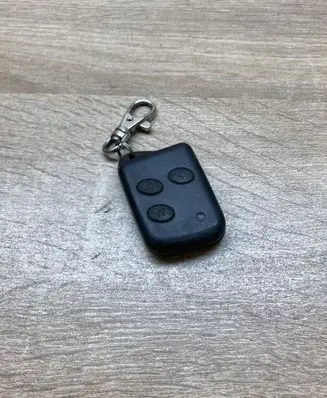 Volkswagen Sharan Ignition key/card REMOTEKEYFOB