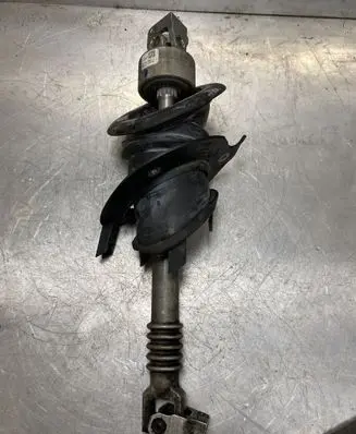 BMW 5 E60 E61 Steering column universal joint 2201054523