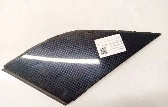 Mercedes-Benz B W245 Other front door trim element 1696902787