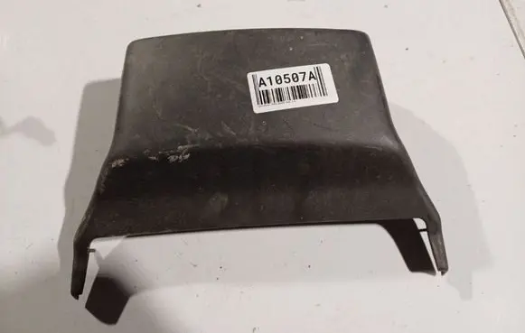 Land Rover Freelander Steering wheel column trim ANR5465