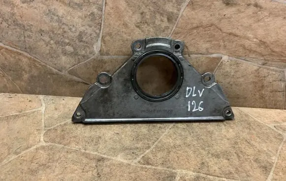 Mercedes-Benz E W212 other engine part A6510110008