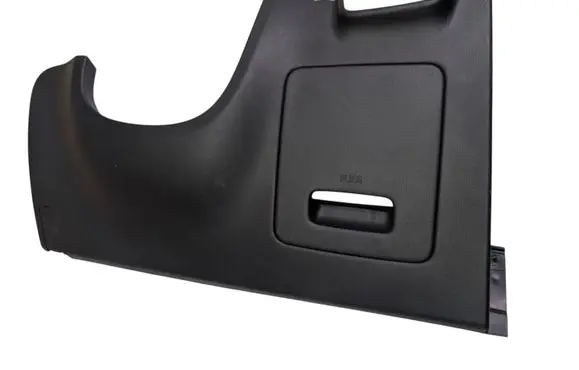 Hyundai Tucson IV NX4 Dashboard lower bottom trim panel 84750N7900 84751N7900