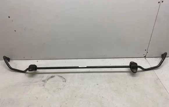 BMW 3 G20 G21 Rear anti-roll bar/sway bar 199585