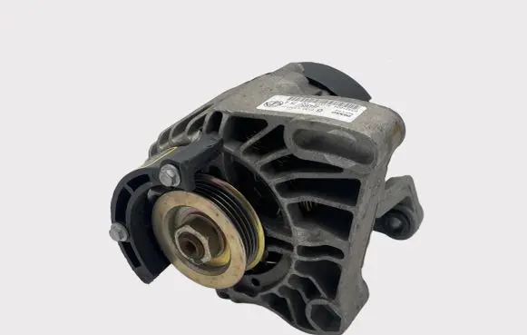 Fiat Doblo Generator/alternator 51700670 46559015 46430524