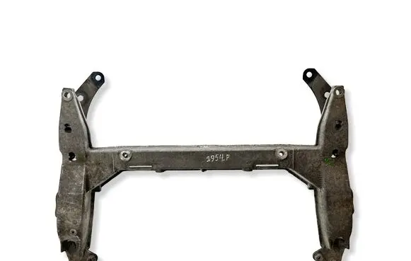 Porsche 911 996 Front subframe 99634114506