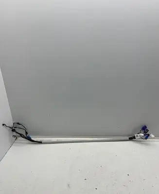 Tesla Model X Other wiring loom 155258300C