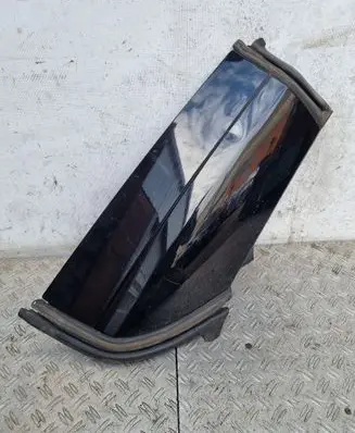 Opel Astra H Convertible roof soft/hard top 13197732