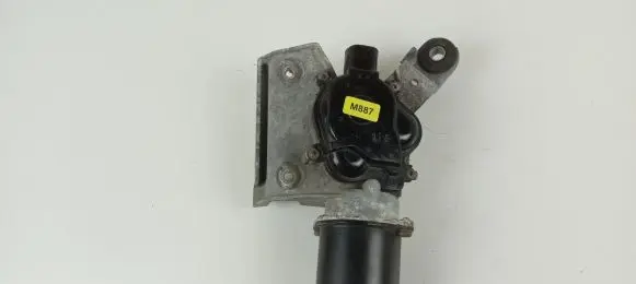 Nissan Navara D40 Wiper motor M887