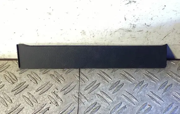 Lexus IS III XE30 Other dashboard part 5540453060