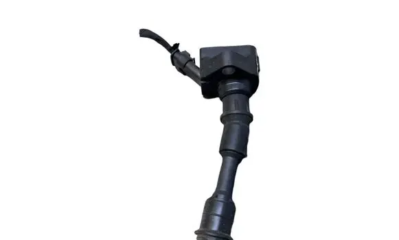 Volvo XC90 High voltage ignition coil 31312514 8329