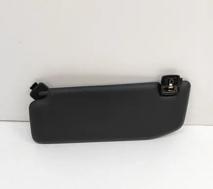 Peugeot 2008 II Sun visor 98265223ZD