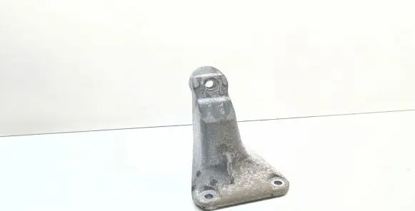 BMW 4 F32 F33 Engine mounting bracket 6784826 22116784826