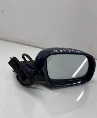 Volkswagen PASSAT B5.5 Front door electric wing mirror 3B0857934