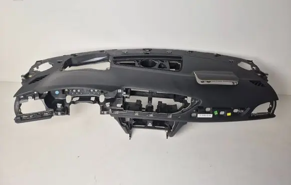 Audi A6 Allroad C7 Dashboard 4G1857001c