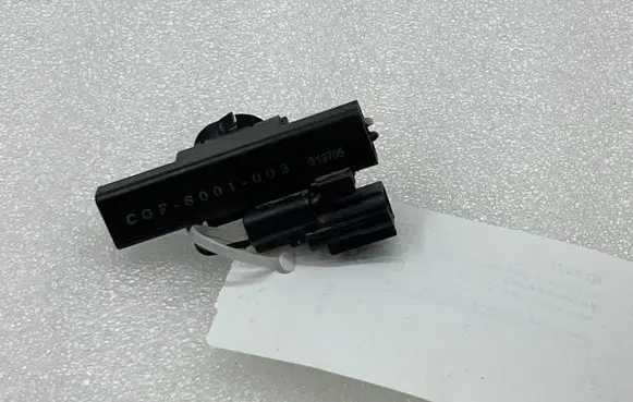 Suzuki Vitara (LY) Immobiliser reader (aerial) CGFS001003