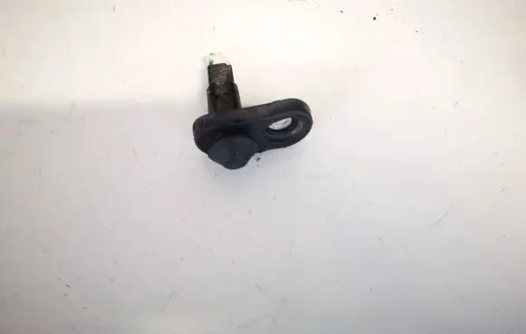 Toyota Auris E180 Front door sensor coupe 