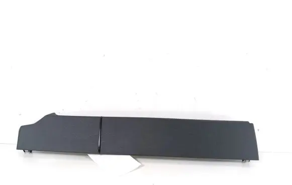 BMW X1 F48 F49 Other dashboard part 9292151