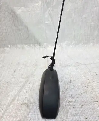 Opel Astra K Radio antenna 
