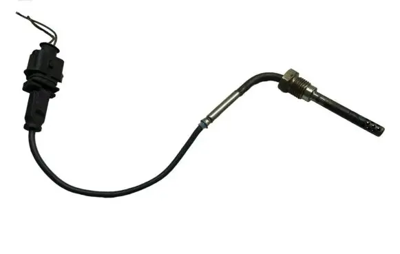 Opel Insignia A Exhaust gas temperature sensor 55566185 1325846002