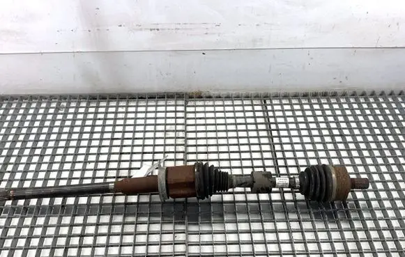 Volvo XC60 Front driveshaft P32240710