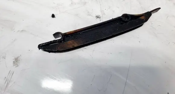 BMW X5 E70 Slide rail for timing chain 11312249627