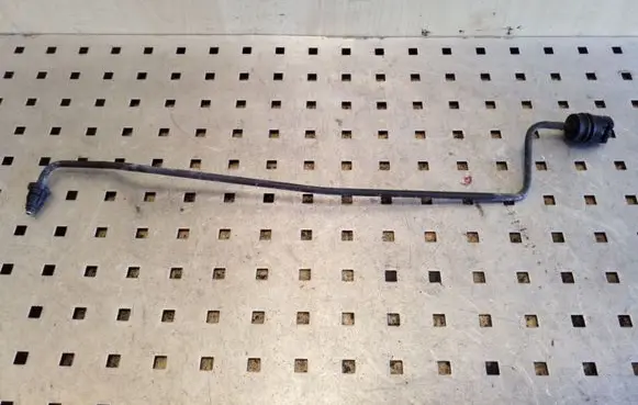 Ford Kuga I Clutch pipe/line 