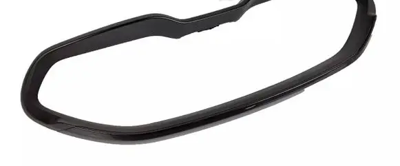 Peugeot 2008 II Dashboard trim 9673859177