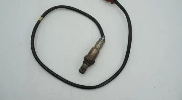 Skoda Yeti (5L) Lambda probe sensor 04E906262BB