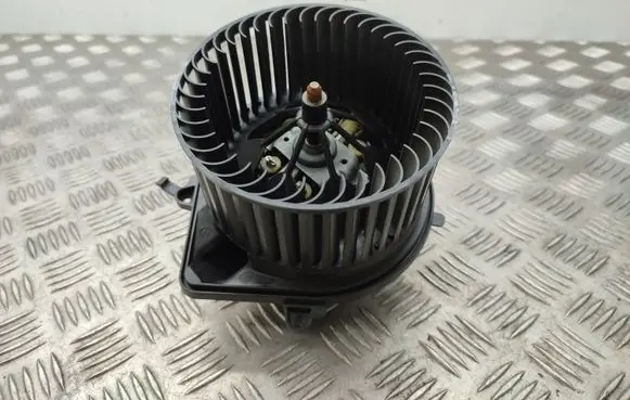 Mini One - Cooper Coupe R56 Heater fan/blower 0399241 3422644