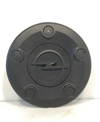 Opel Vivaro Original wheel cap 9833710277 9833709177