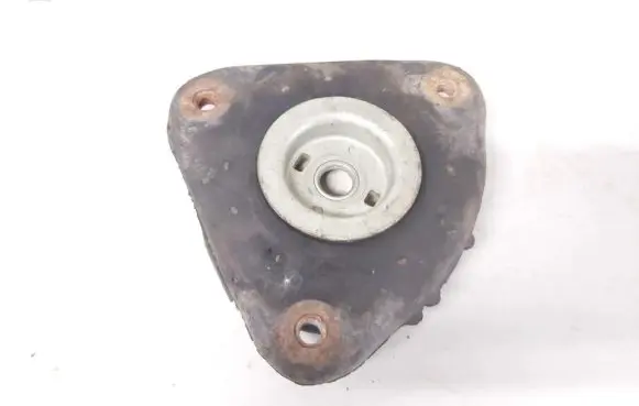 Ford Focus Coil spring mount 3M513K155FB 3M51-3K155-FB