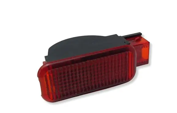 Audi A4 S4 B6 8E 8H Other interior light 3B0947415B