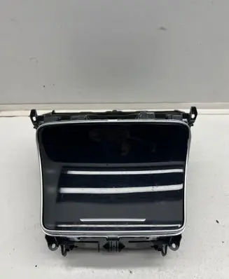 Mercedes-Benz C W205 Cup holder A2056801005 536399 1110978