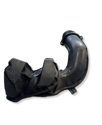 Volvo S90, V90 Air intake duct part 31370120