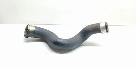 BMW X1 E84 Intercooler hose/pipe 851389