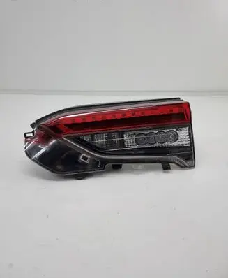 Toyota RAV 4 (XA50) Tailgate rear/tail lights 8158042091