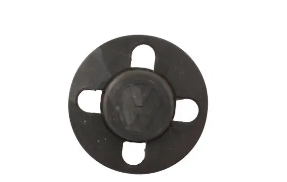 Volkswagen Golf I Original wheel cap 871601171
