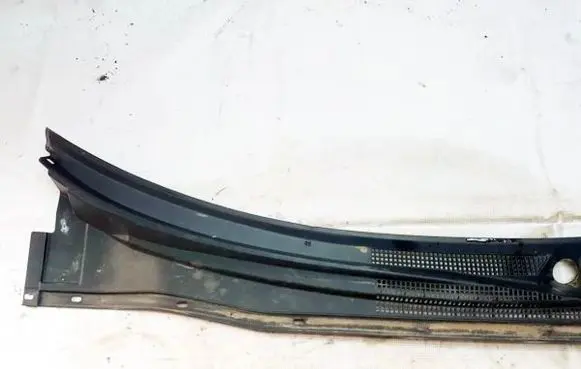 Mitsubishi Outlander Wiper trim mr971425