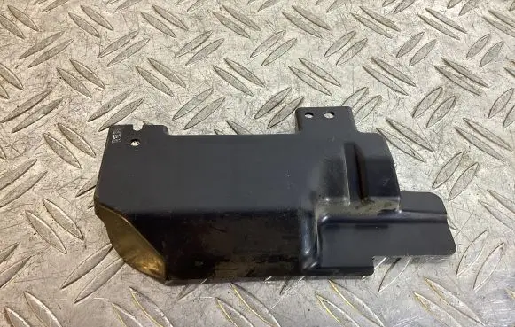 Honda Accord Other body part 39965TL00000