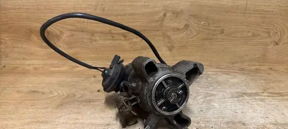 Honda Civic Spark distributor TD03J