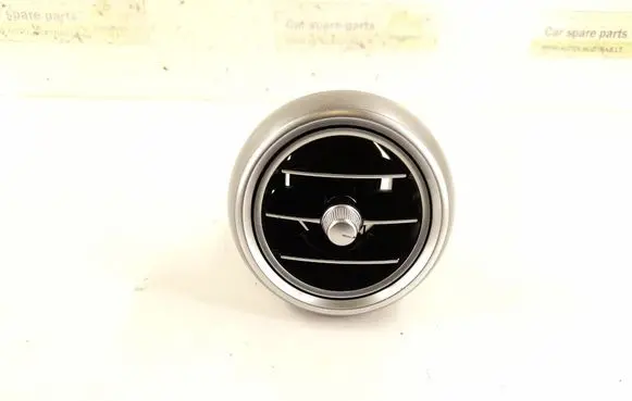 Mercedes-Benz GLC X253 C253 Dashboard side air vent grill/cover trim 2058304000 A2058304000
