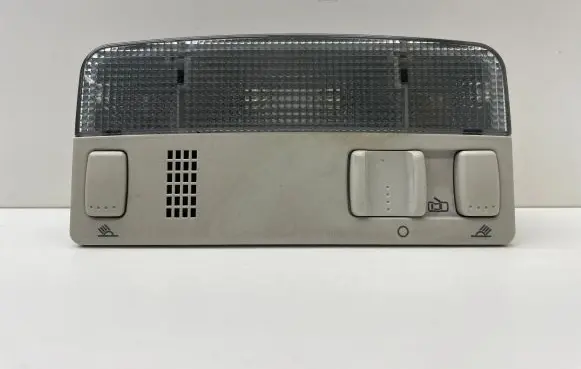 Seat Ibiza IV (6J,6P) Front seat light 3B0947105C