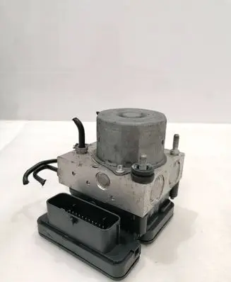 Mercedes-Benz CLA C117 X117 W117 ABS Pump A1764310400