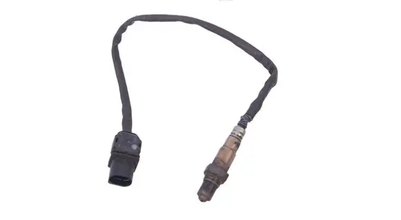 Mercedes-Benz R W251 Lambda probe sensor 0035427018
