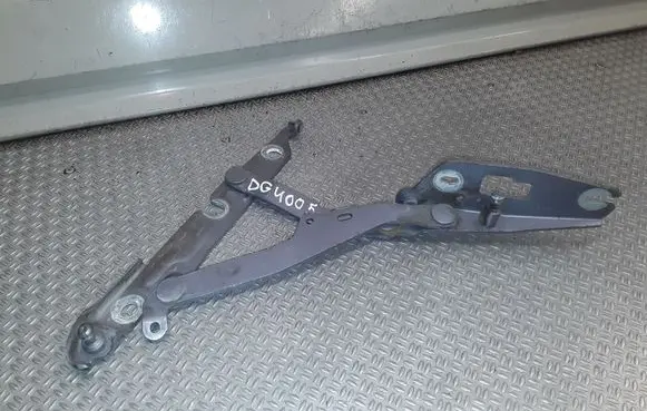Audi A6 S6 C6 4F Tailgate/trunk/boot hinge