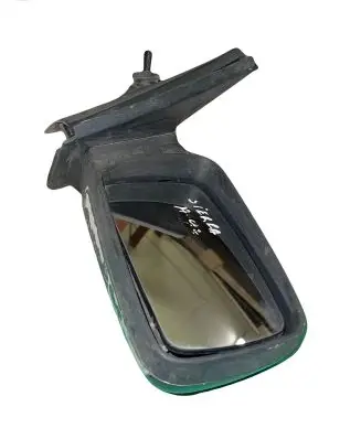 Ford Sierra Manual wing mirror 