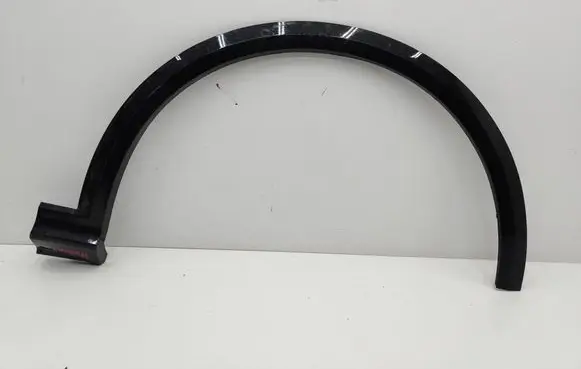 Audi Q5 SQ5 Front arch trim 8MA853718A