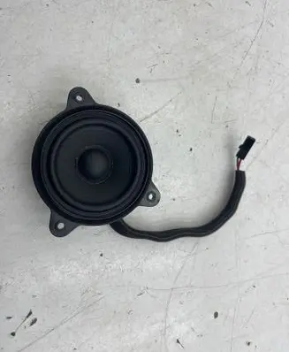 Volkswagen ID.7 Front door high frequency speaker 14A035415C